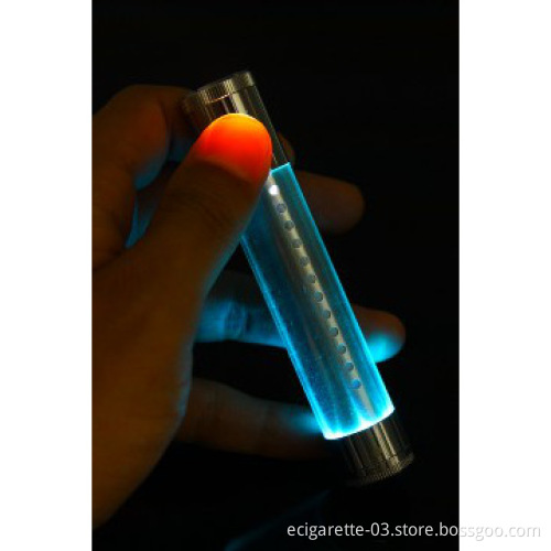 Stingray mechanical mod hades mod panzer mod 1300mAh legendI